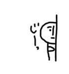 ゴロウくんの日常2（個別スタンプ：12）