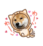 けんケンKEN坊（個別スタンプ：9）