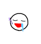 分厚ネタくん【絵文字版】（個別スタンプ：13）