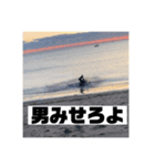 上板エンジェルスvol.1（個別スタンプ：6）