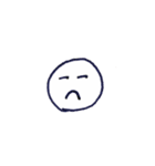 Character made by me！ -2（個別スタンプ：3）