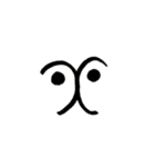 Character made by me！ -2（個別スタンプ：5）