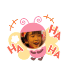 Miiisutnp（個別スタンプ：2）