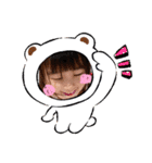 Miiisutnp（個別スタンプ：4）