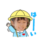 Miiisutnp（個別スタンプ：7）