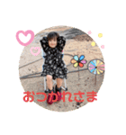 Miiisutnp（個別スタンプ：14）