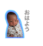 いーたんランド（個別スタンプ：7）