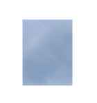空空空‼️（個別スタンプ：2）