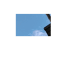 空空空‼️（個別スタンプ：3）