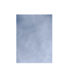 空空空‼️（個別スタンプ：7）