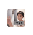 メンディースタンプ 大容量（個別スタンプ：35）
