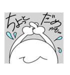 Hiko Standard（個別スタンプ：5）