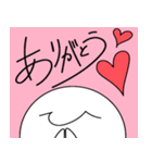 Hiko Standard（個別スタンプ：6）