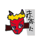 イベントなど（個別スタンプ：5）