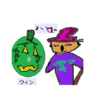 イベントなど（個別スタンプ：13）