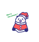 ぱんだのらいんすたんぷ（個別スタンプ：19）