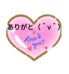 日常で使える！日常会話❣（個別スタンプ：5）