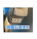 Train stamp！！×40（個別スタンプ：29）