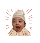 キヨ丸ちゃん（個別スタンプ：27）