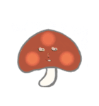 KINOYONE（個別スタンプ：2）