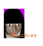 明日には役に立つ？（個別スタンプ：32）