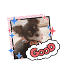 ここ♡くれあ（個別スタンプ：28）