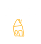 さくさーもん（個別スタンプ：7）