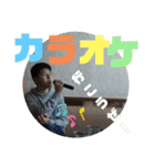 さくぎんたくちよと伝説のスタンプ（個別スタンプ：13）