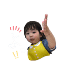 マリリンno.3（個別スタンプ：3）