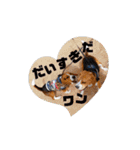 じんめいオリジナル（個別スタンプ：14）