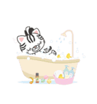 Ranny mix +【日常会話】（個別スタンプ：23）