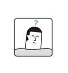 (ア) おまじめスタンプ（個別スタンプ：29）