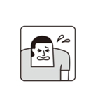 (ア) おまじめスタンプ（個別スタンプ：30）