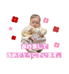 yuzuhahaha（個別スタンプ：15）