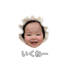tsumugisticker（個別スタンプ：6）
