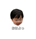 tsumugisticker（個別スタンプ：14）