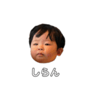 tsumugisticker（個別スタンプ：31）