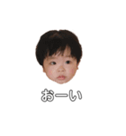 tsumugisticker（個別スタンプ：35）