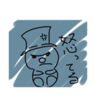 ゲームドクター日常1（個別スタンプ：18）