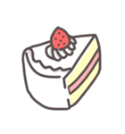 こう 専用（個別スタンプ：1）