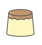 こう 専用（個別スタンプ：4）