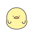 こう 専用（個別スタンプ：8）