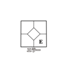 お手軽スコアスタンプ-野球/ソフト編④（個別スタンプ：28）