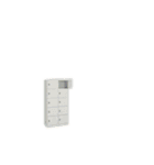 lockerr！（個別スタンプ：3）