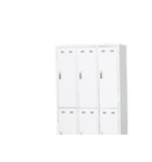 lockerr！（個別スタンプ：6）