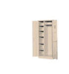 lockerr！（個別スタンプ：7）