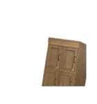 lockerr！（個別スタンプ：8）
