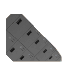 lockerr！（個別スタンプ：9）
