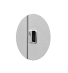 lockerr！（個別スタンプ：13）