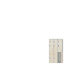 lockerr！（個別スタンプ：14）